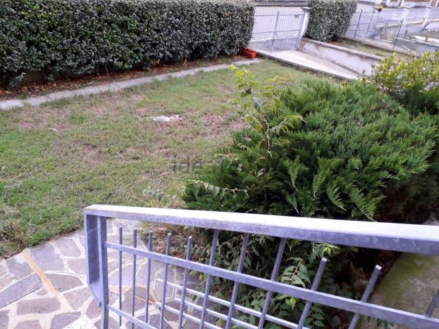 Villetta a schiera in vendita di 120 m²