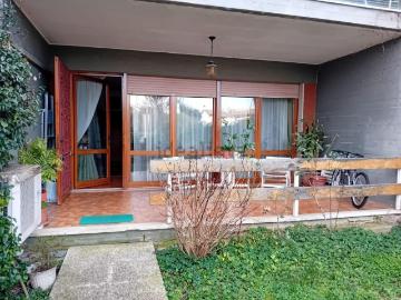 Villetta a schiera in vendita di 120 m²
