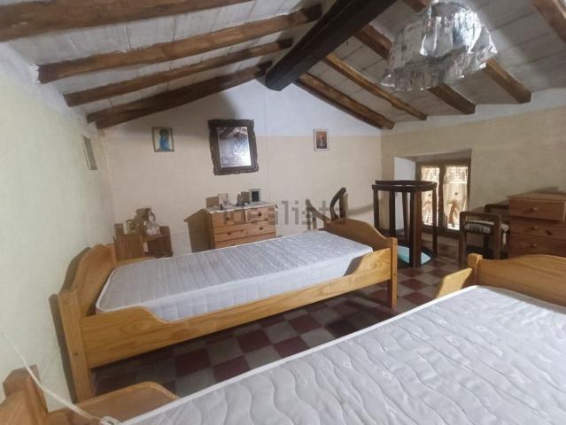 Villetta a schiera in vendita di 120 m²