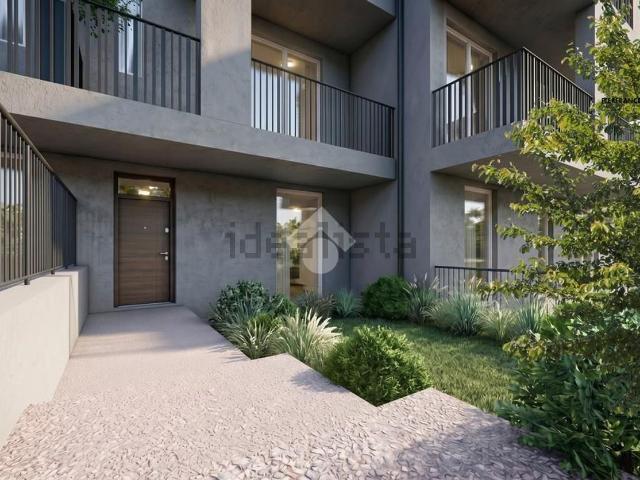 Villetta a schiera in vendita di 120 m²