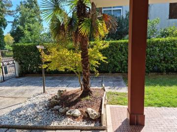 Villetta a schiera in vendita di 120 m²