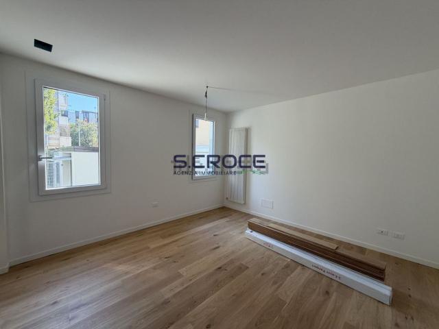 Villetta a schiera in vendita di 120 m²