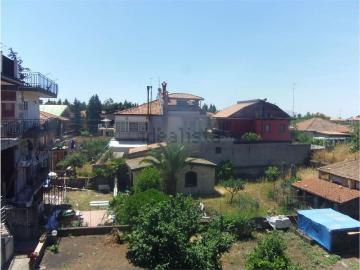 Villetta a schiera in vendita di 120 m²