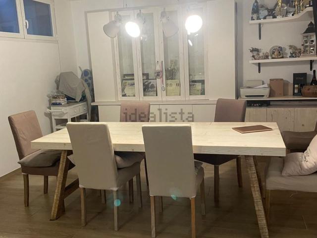 Villetta a schiera in vendita di 120 m²