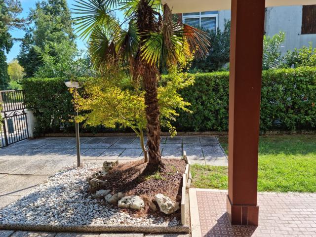 Villetta a schiera in vendita di 120 m²