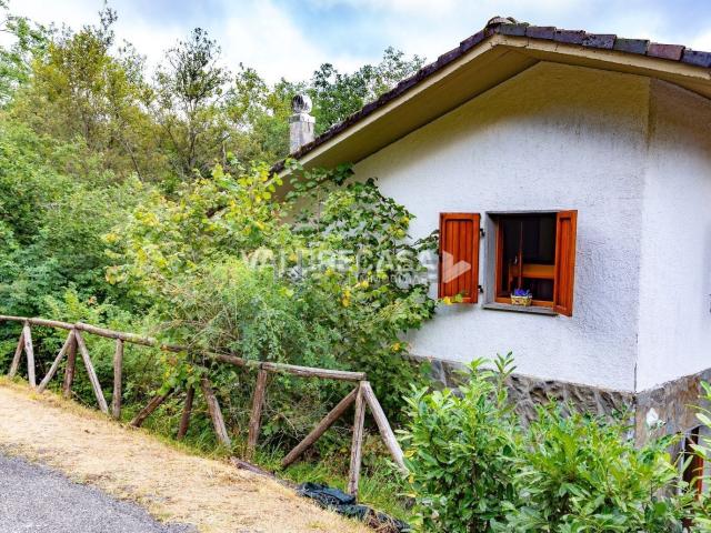 Villetta a schiera in vendita di 120 m²