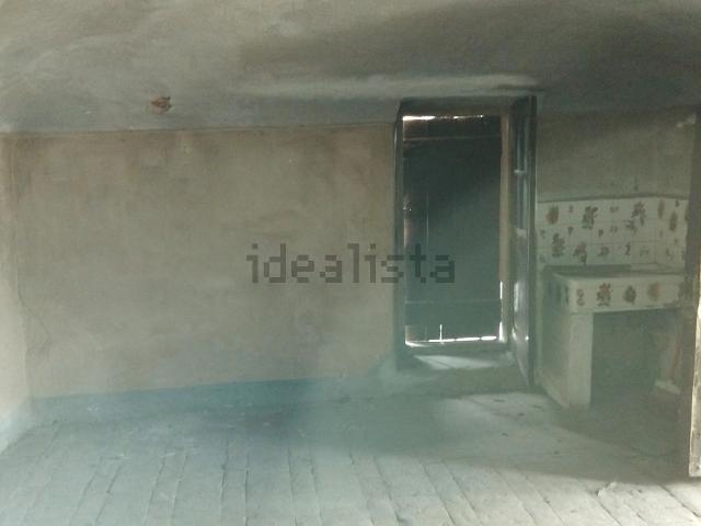Villetta a schiera in vendita di 120 m²