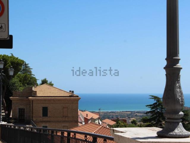 Villetta a schiera in vendita di 120 m²