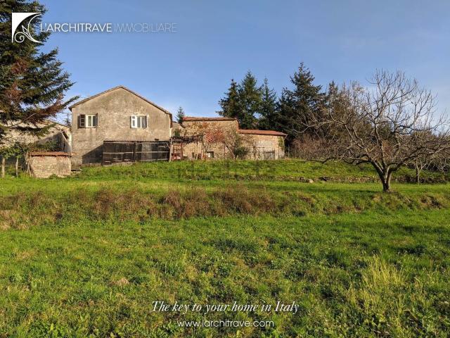 Villetta a schiera in vendita di 120 m²