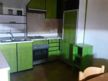 Villetta a schiera in vendita di 120 m²