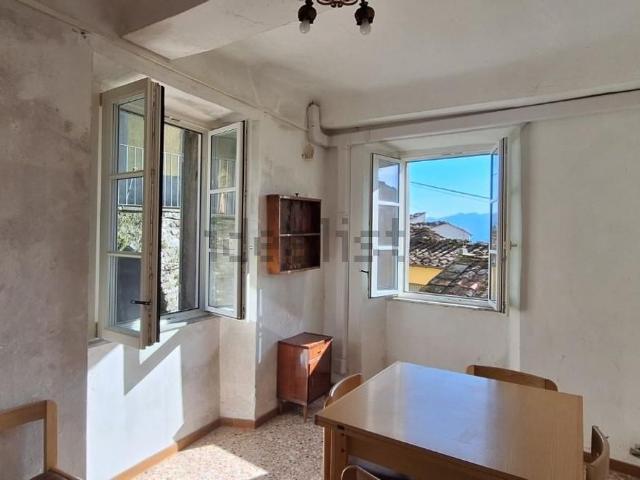 Villetta a schiera in vendita di 120 m²
