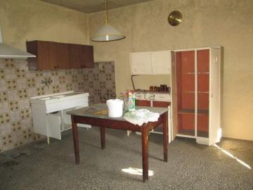 Villetta a schiera in vendita di 120 m²