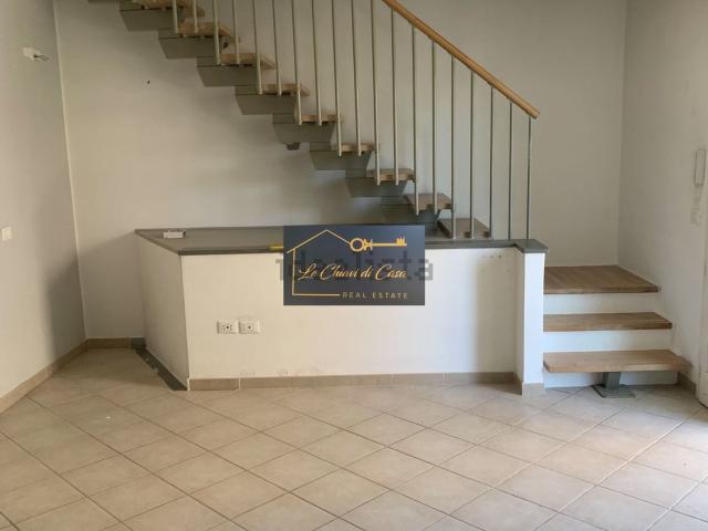 Villetta a schiera in vendita di 120 m²