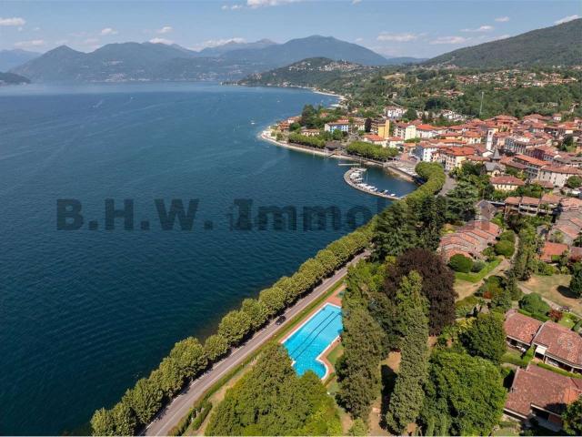 Villetta a schiera in vendita di 120 m²