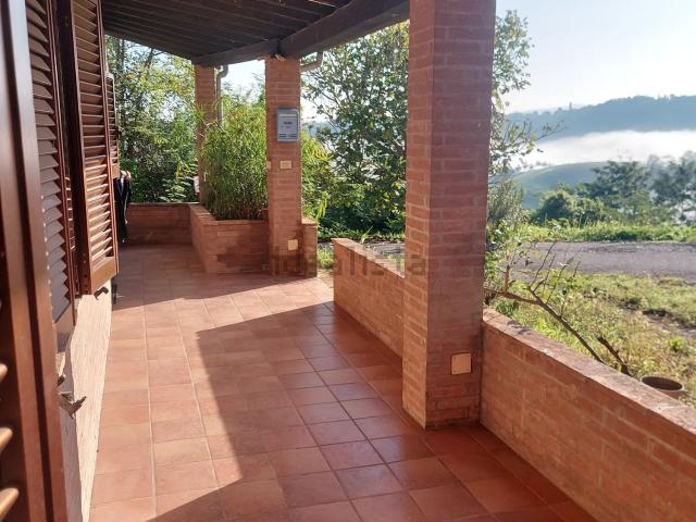 Villetta a schiera in vendita di 120 m²