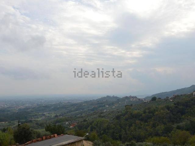 Villetta a schiera in vendita di 120 m² in Via Cairoli