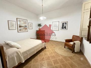 Villetta a schiera in vendita di 120 m² in Via Carmignanese