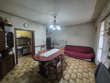 Villetta a schiera in vendita di 120 m² in Via Casabianca Massarella
