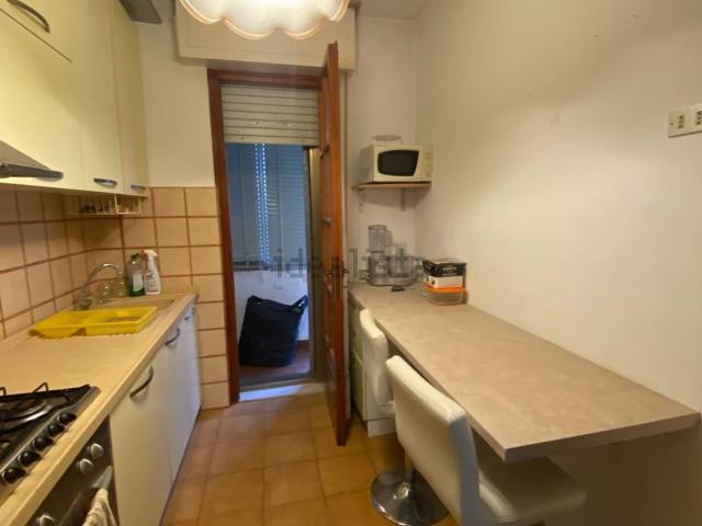 Villetta a schiera in vendita di 120 m² in Via Ciro Menotti