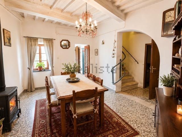Villetta a schiera in vendita di 120 m² in Via Antonio Gramsci