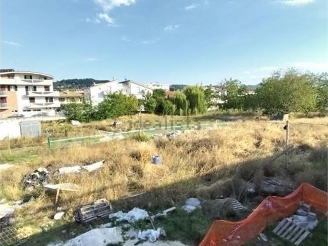 Villetta a schiera in vendita di 120 m² in Via Aldo Moro