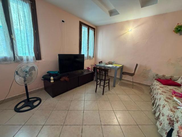 Villetta a schiera in vendita di 120 m² in Via Bellini