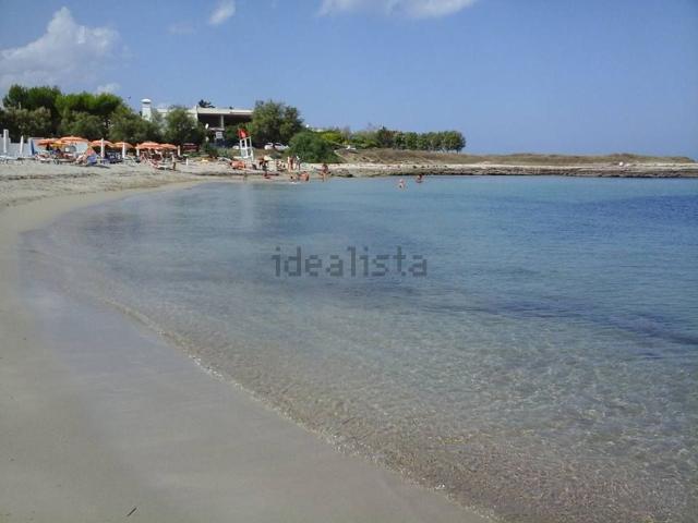 Villetta a schiera in vendita di 120 m² in Via Giulia, 44