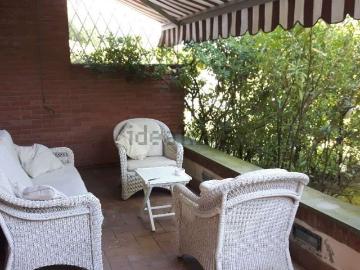 Villetta a schiera in vendita di 120 m² in Via Giulio Regeni, 9