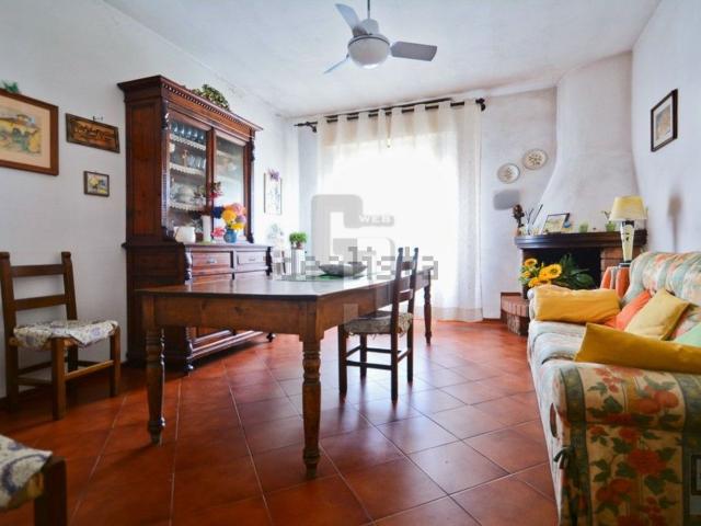 Villetta a schiera in vendita di 120 m² in Via Giovanni Berchet, 4