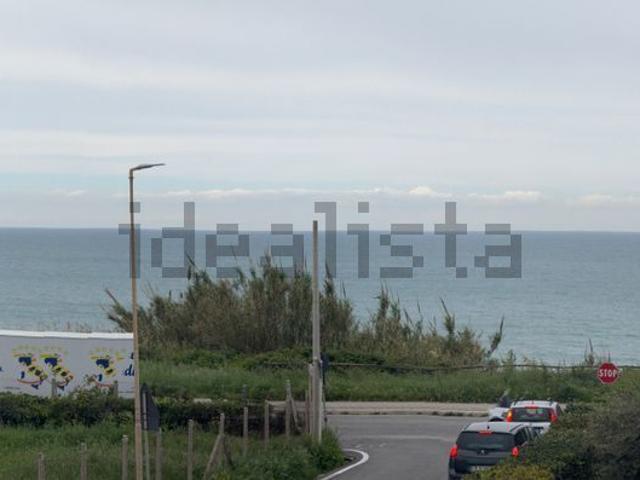 Villetta a schiera in vendita di 120 m² in Via Glauco
