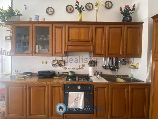 Villetta a schiera in vendita di 120 m² in Via Dante Alighieri