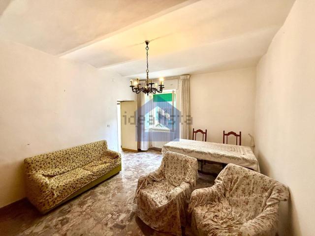 Villetta a schiera in vendita di 120 m² in Via dei Filippini