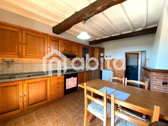 Villetta a schiera in vendita di 120 m² in Via del Valico
