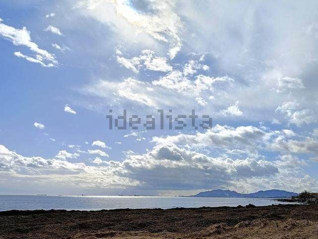 Villetta a schiera in vendita di 120 m² in Via delle Felci