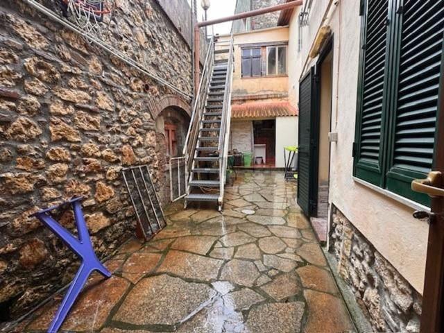 Villetta a schiera in vendita di 120 m² in Via E. de Nicola