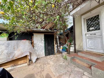 Villetta a schiera in vendita di 120 m² in Via Ferecrate