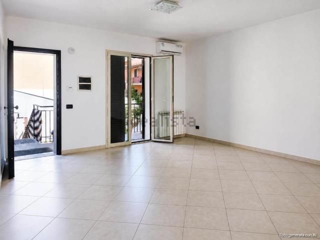 Villetta a schiera in vendita di 120 m² in Via Fiume, 159