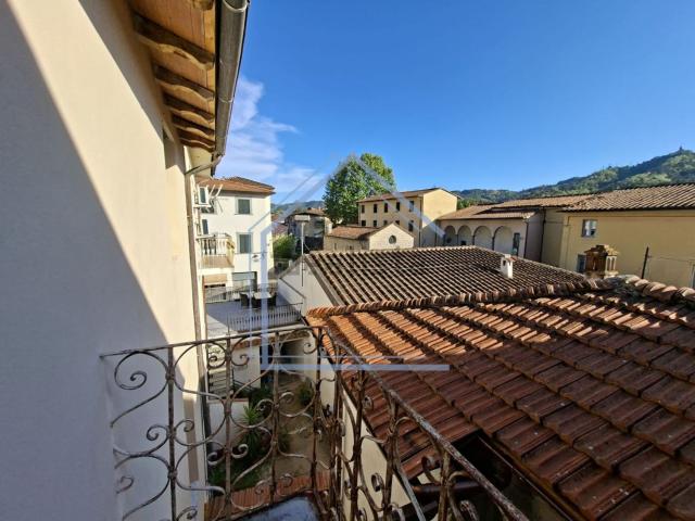 Villetta a schiera in vendita di 120 m² in Via IV Novembre