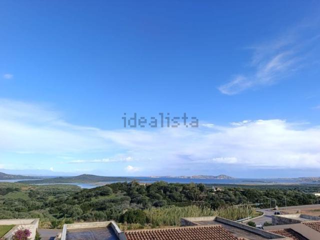 Villetta a schiera in vendita di 120 m² in Via Liccia di Fora, 1