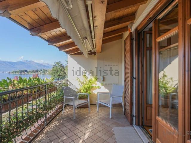 Villetta a schiera in vendita di 120 m² in Via Max Hotz