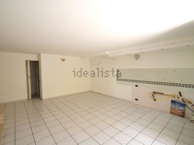 Villetta a schiera in vendita di 120 m² in Via Magenta, 26
