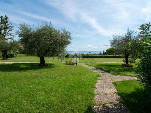 Villetta a schiera in vendita di 120 m² in Via San Michele
