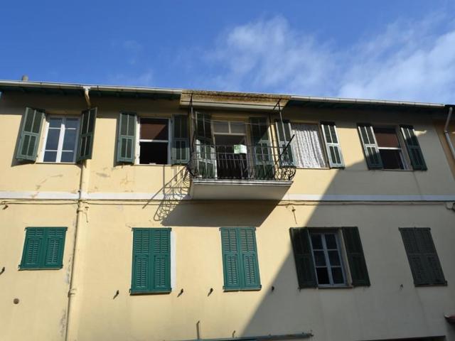 Villetta a schiera in vendita di 120 m² in Via san sebastiano