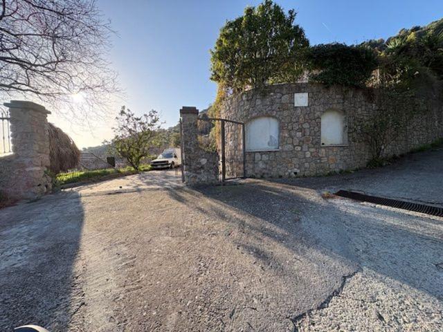 Villetta a schiera in vendita di 120 m² in Via Sant&apos Anna, 10