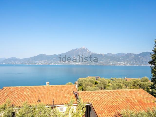 Villetta a schiera in vendita di 120 m² in Via per le Prandine
