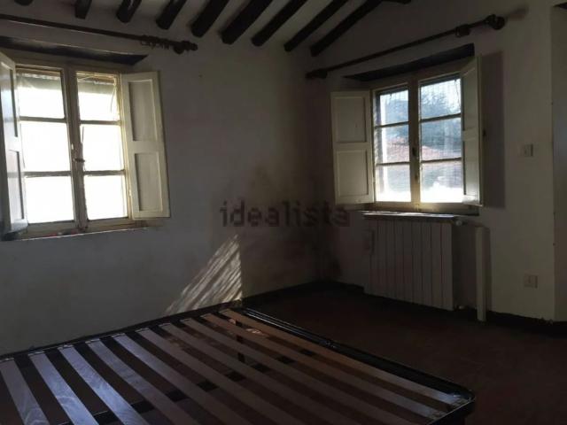 Villetta a schiera in vendita di 120 m² in Via Piavola