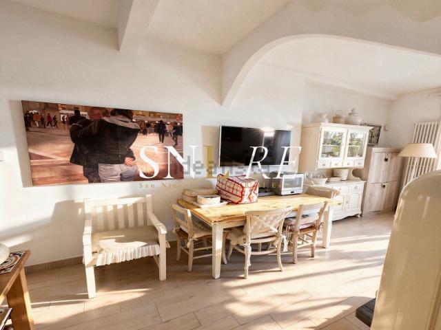 Villetta a schiera in vendita di 120 m² in Via Piave