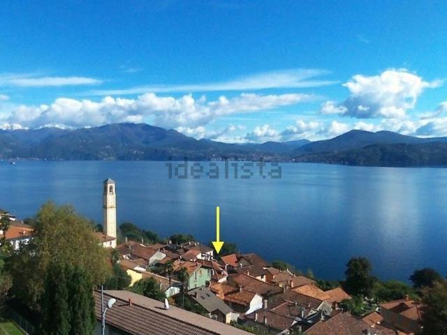 Villetta a schiera in vendita di 120 m² in Via Piave, 2