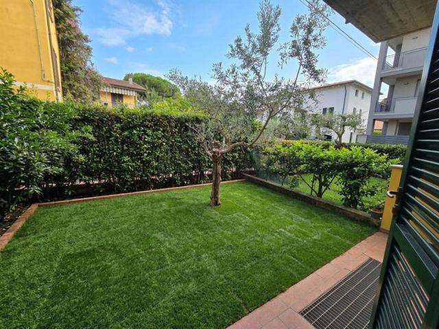 Villetta a schiera in vendita di 120 m² in Via Quercioli, 108