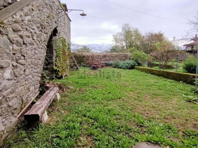 Villetta a schiera in vendita di 120 m² in Via Roma